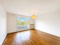 APPARTEMENT 3 PIÈCE(S) 66M² - HÔTEL DE VILLE — photo 2