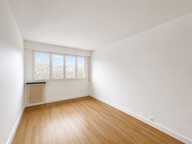 APPARTEMENT 3 PIÈCE(S) 66M² - HÔTEL DE VILLE — photo 4