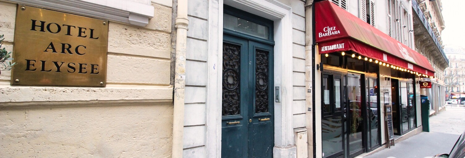 Photo N° 2