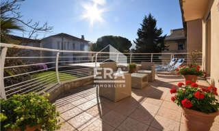 Maison 5 Pièces 146 m² à vendre à Marseille 9 (13009)