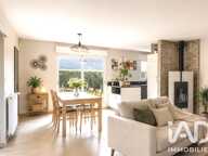 Vente Maison traditionnelle 8 pièces — photo 2