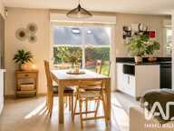Vente Maison traditionnelle 8 pièces — photo 3