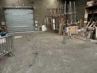 LOCAL D'ACTIVITE - ATELIER à LOUER — photo 2