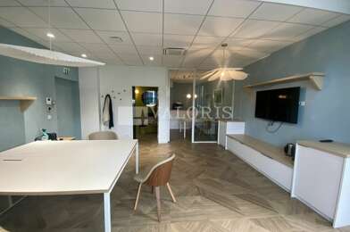 Bureau  1320 €