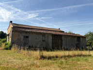 LA CHAMPETRE - CHATEAU LARCHER — photo 3