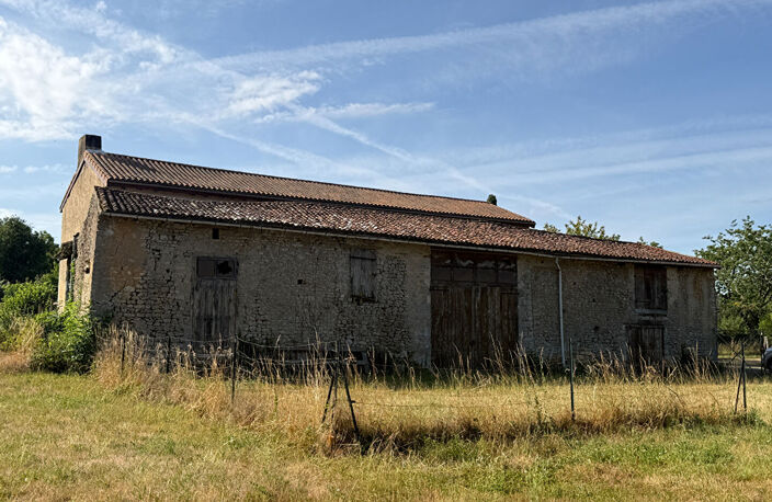 LA CHAMPETRE - CHATEAU LARCHER — photo 3