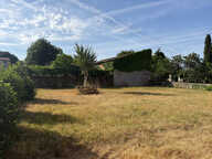 LA CHAMPETRE - CHATEAU LARCHER — photo 4