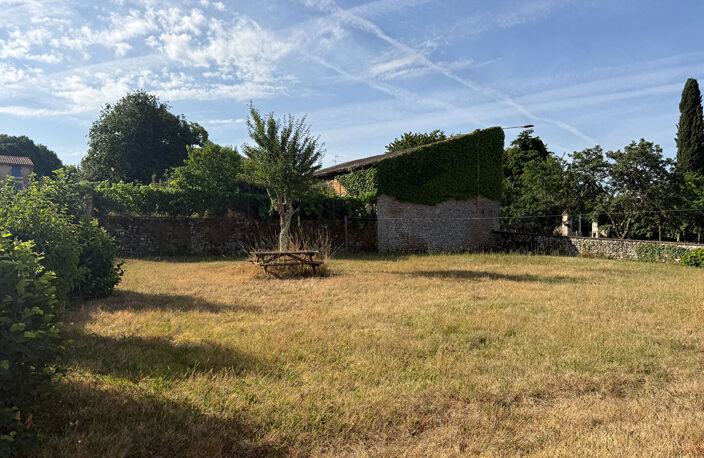 LA CHAMPETRE - CHATEAU LARCHER — photo 4