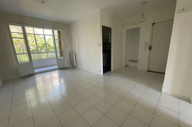 Appartement 2 pièces 230000 €