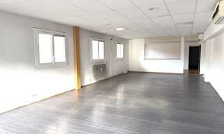 Bureau 3 Pièces 123 m² à vendre à Rodez (12000)
