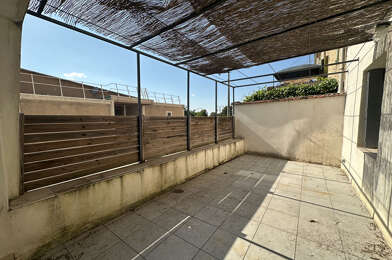 Appartement 2 pièces 230000 €