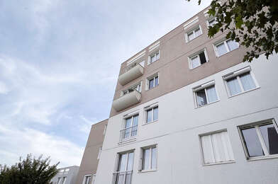 Appartement 3 pièces 75000 €