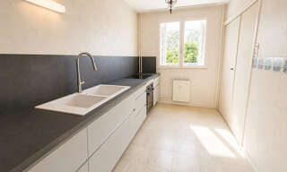 Appartement 3 Pièces 67 m² à vendre à Canteleu (76380)