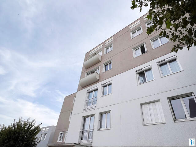 CANTELEU — photo du bien