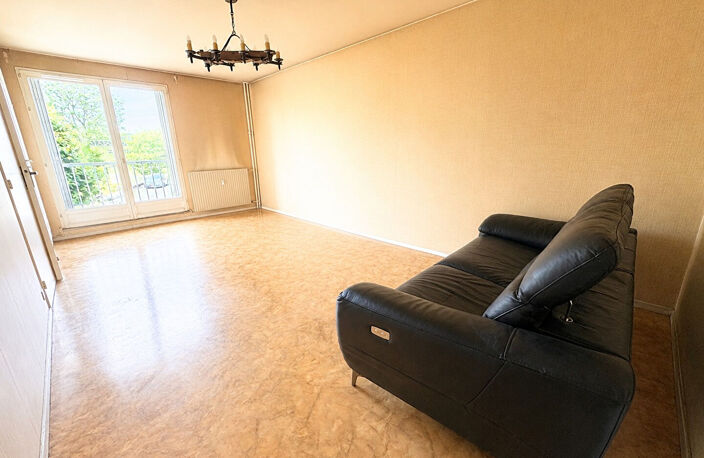 CANTELEU — photo 4