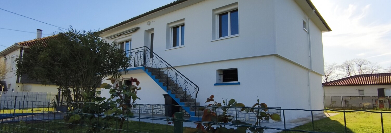 Photo N° 2