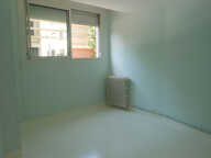 Investissement locatif Centre de MONTAUBAN — photo 2