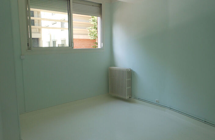 Investissement locatif Centre de MONTAUBAN — photo 2