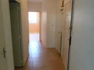 Investissement locatif Centre de MONTAUBAN — photo 3