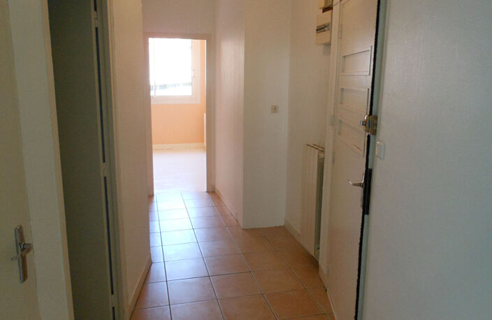 Investissement locatif Centre de MONTAUBAN — photo 3