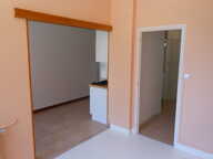 Investissement locatif Centre de MONTAUBAN — photo 4