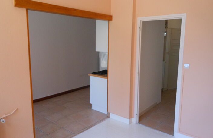 Investissement locatif Centre de MONTAUBAN — photo 4