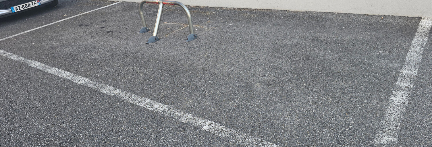 Divers  17 m² à louer à Montauban (82000)
