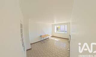 Appartement 3 Pièces 51 m² à vendre à Mérignac (33700)