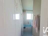 Vente Appartement 3 pièces — photo 2