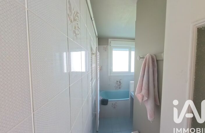 Vente Appartement 3 pièces — photo 2