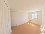 Vente Appartement 3 pièces — photo 3