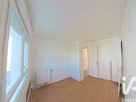 Vente Appartement 3 pièces — photo 4