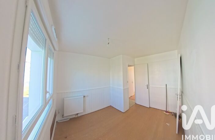 Vente Appartement 3 pièces — photo 4