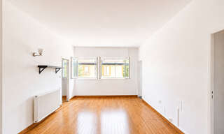 Appartement 2 Pièces 46 m² à vendre à Toulouse (31000)