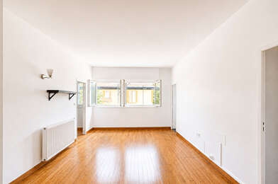 Appartement 2 pièces 195000 €