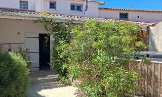 Maison 6 Pièces 134 m² à vendre à Dolus-d'Oléron (17550)
