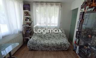 Appartement 1 Pièce 17 m² à vendre à La Rochelle (17000)