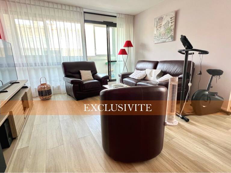 Appartement 5 pièces 100 m² — photo 1