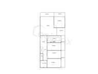 Appartement 5 pièces 100 m² — photo 2