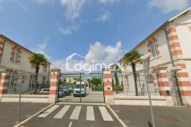 Garage  50000 €