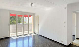 Appartement 2 Pièces 50 m² à vendre à Aubagne (13400)