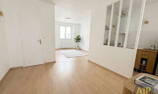 Appartement 1 Pièce 28 m² à vendre à Nantes (44000)