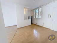 HYPER CENTRE - T1 bis rue Montaudouine - 28.82 m² — photo 2