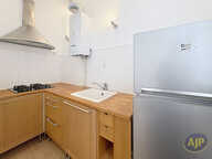 HYPER CENTRE - T1 bis rue Montaudouine - 28.82 m² — photo 3