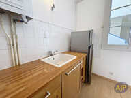 HYPER CENTRE - T1 bis rue Montaudouine - 28.82 m² — photo 4
