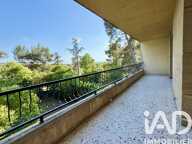 Vente Appartement 3 pièces — photo 2