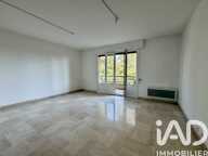 Vente Appartement 3 pièces — photo 4