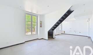 Maison 2 Pièces 45 m² à vendre à Tigery (91250)