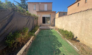 Appartement 2 Pièces 40 m² à vendre à Ensuès-la-Redonne (13820)