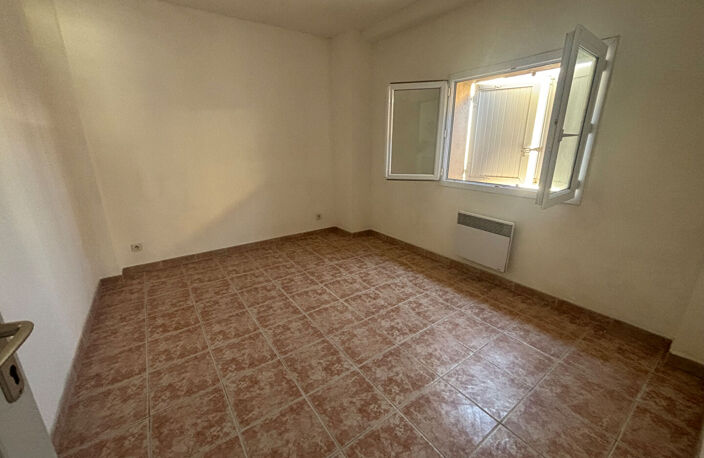 A VENDRE - T2 Rez-de-jardin 2 Place privée - Ensuès-la-Redonne — photo 5